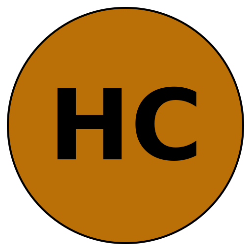 HubCraft