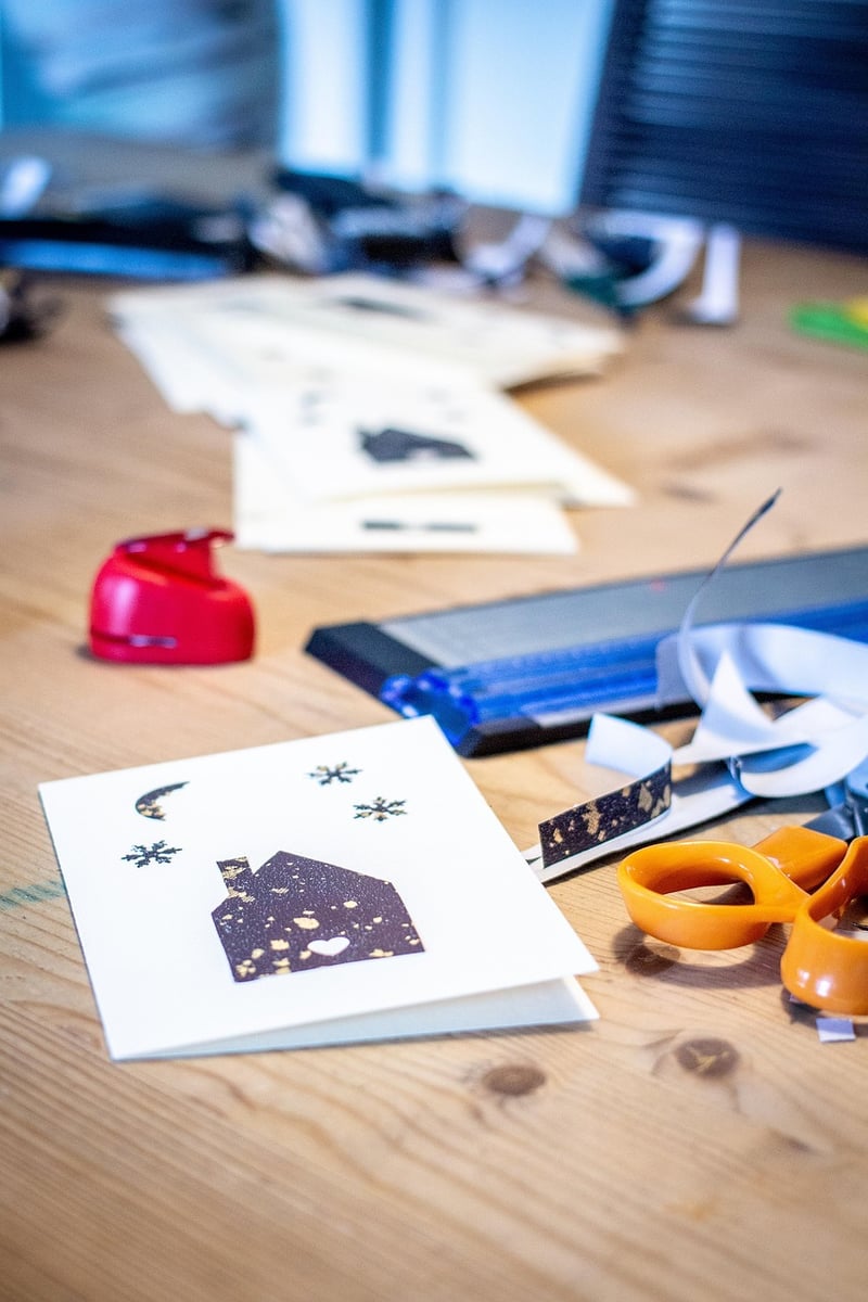Upcycling